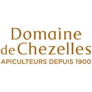 Domaine apicole de Chézelles